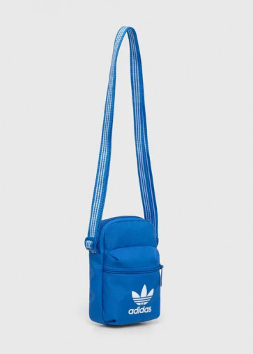 Adidas Originals - Adicolor Classic Festival Bag