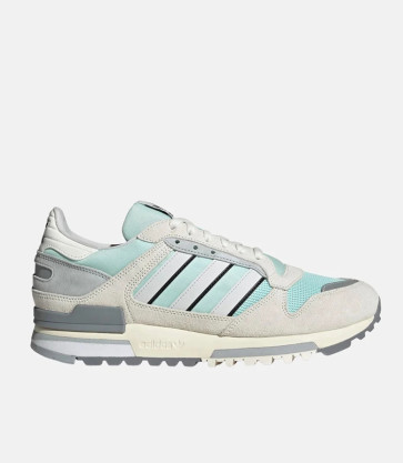 Adidas Originals - ZX 600