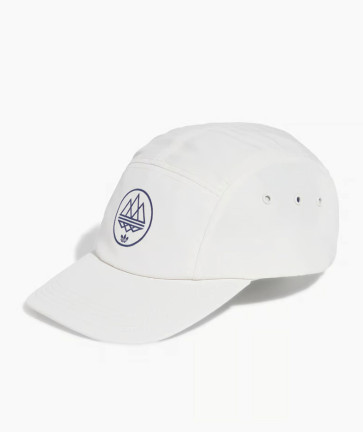 Adidas Spzl - Mod Cap