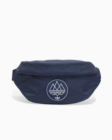 Adidas Spzl - ST10 Hip Bag
