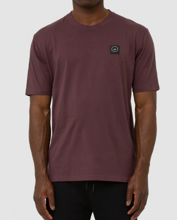 Marshall Artist - Siren T-Shirt (Fig)