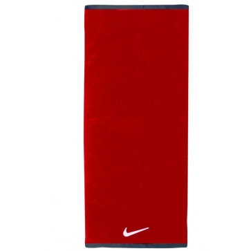 Nike - Fundamental Tower Towel