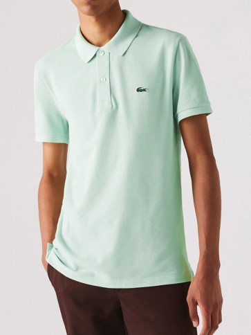 Lacoste - PH401200 Polo shirt