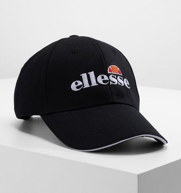 Ellesse - Ragusa Cap (Grey)