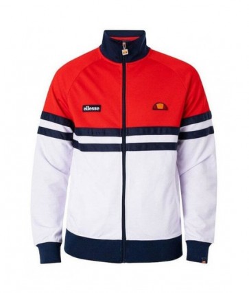 Ellesse - Rimini Track Top
