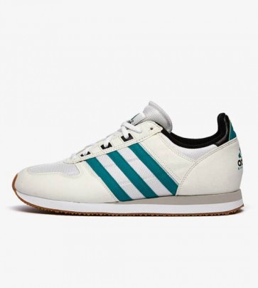 Adidas Consortium - Equipment Race Walk