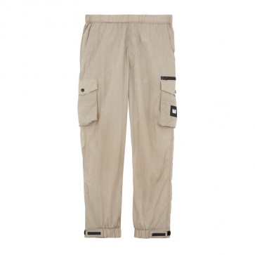 Weekend Offender - Salvador Pant (Porcino)