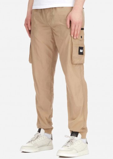 Weekend Offender - Salvador Pant (Sahara)
