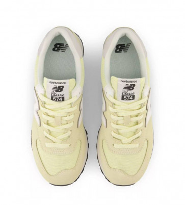 New Balance - U574Y2W