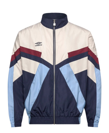 Umbro - Track Jacket