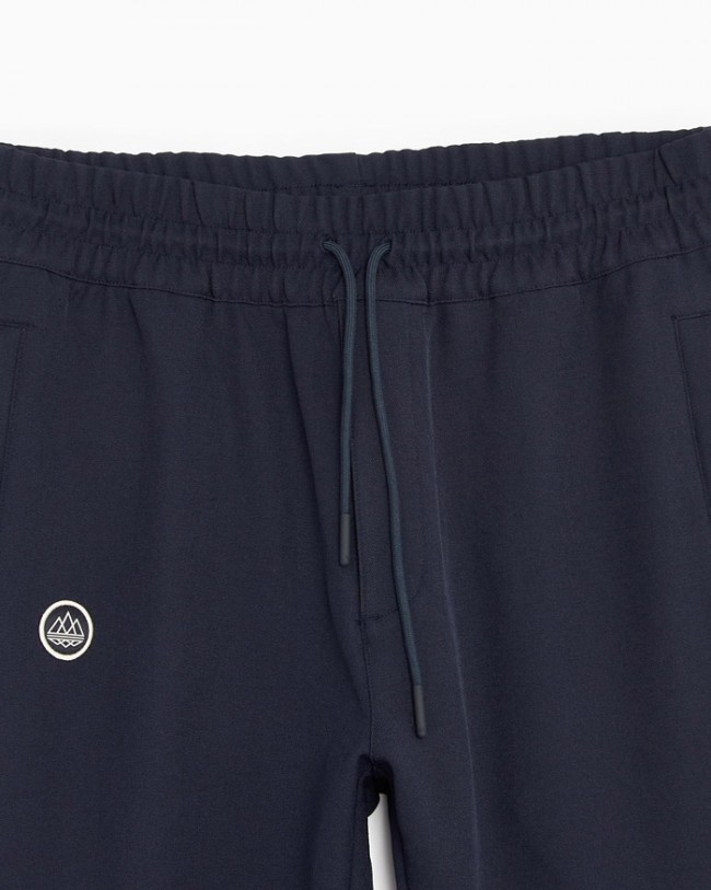 Adidas SPZL Ewood Track Pant