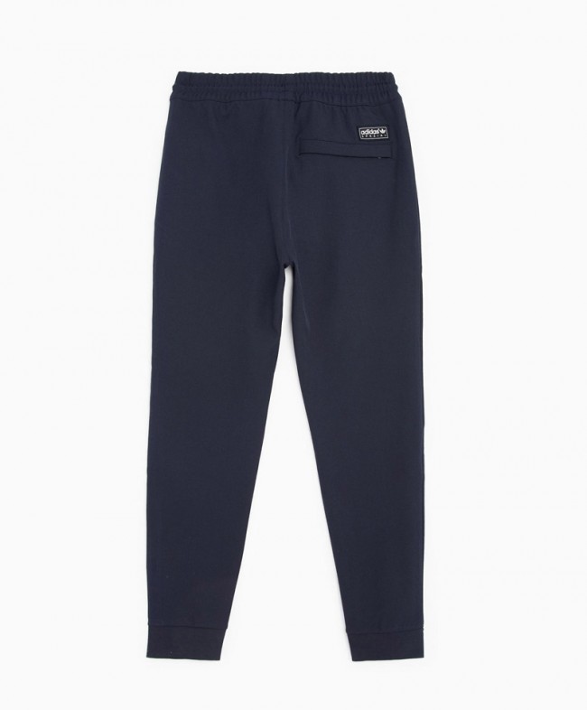 Adidas SPZL Ewood Track Pant