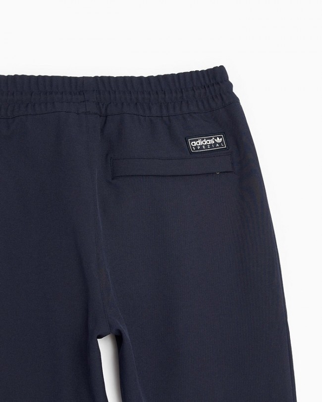 Adidas SPZL Ewood Track Pant