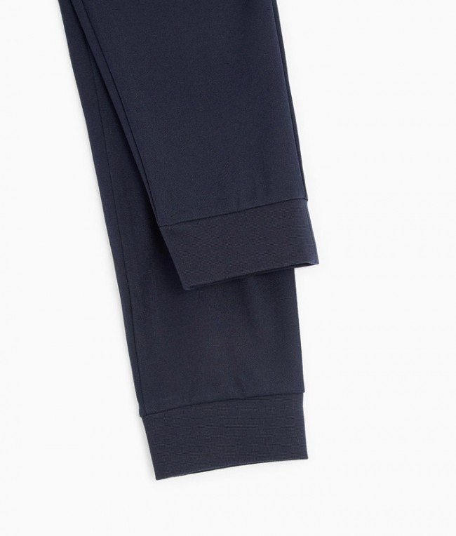 Adidas SPZL Ewood Track Pant