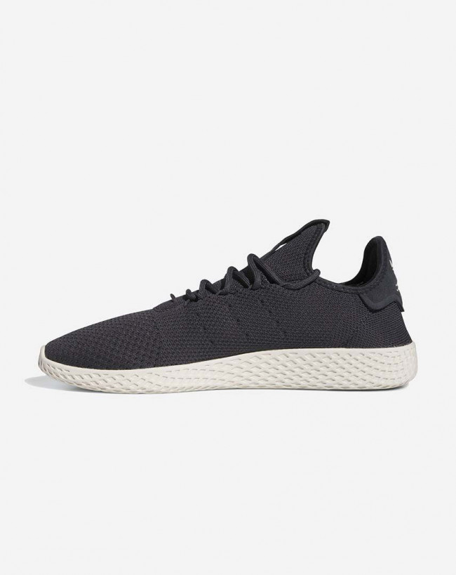 White tennis hu on sale