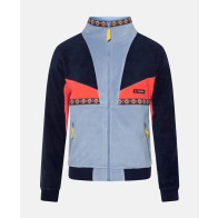 Berghaus - Fleece Jacket