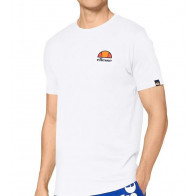 Ellesse - Canaletto T-Shirt (White)