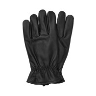 Carhartt Wip - Fonda Gloves in Black