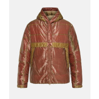 CP Company - Kan-D Jacket