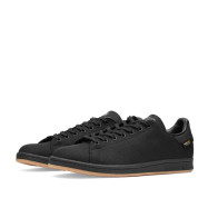Adidas Originals - Stan Smith Cordura®