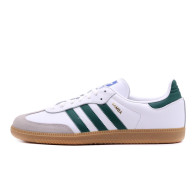 Adidas Originals - Samba OG 