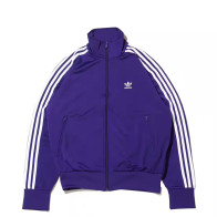 Adidas Originals - Adicolor Firebird Track Top (Col.Purple)
