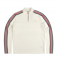 Adidas Originals - Prem Top