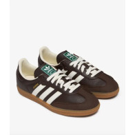 Adidas Originals - Samba OG