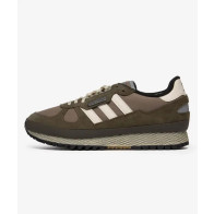 Adidas Spzl - NY II Outdoor