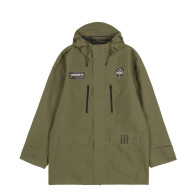 Adidas Spzl - Sunnyhurst Parka