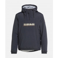 Napapijri - Mid Winter Rain Forest Anorak