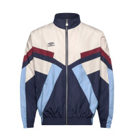 Umbro - Track Jacket