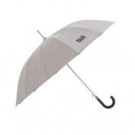 Weekend Offender - Umbrella Check