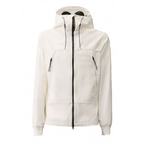 CP Company - Shell Goggle Jacket 