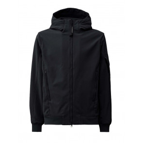 CP Company - CP Shell-R Jacket in Navy