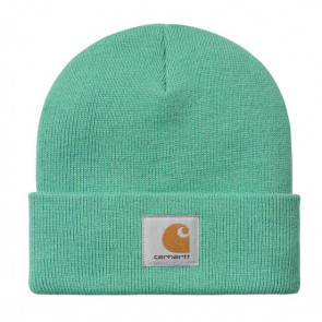 Carhartt WIP - Short Watch Hat