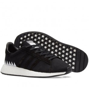 Adidas x NBHD - Chop Shop Trainers 