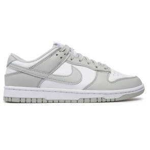 Nike - Dunk Low Retro
