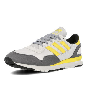 Adidas Originals - Lowertree