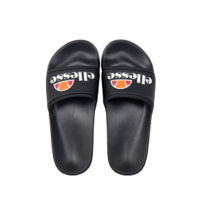 Ellesse - Filippo Slide (Black)