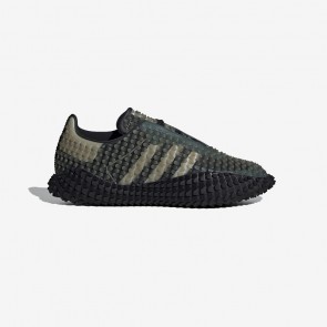 Adidas X Craig Green - Graddfa AKH