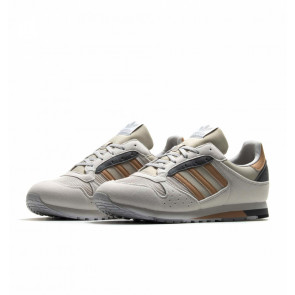 Adidas Spzl - ZX 620