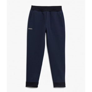 Adidas Spzl - Anderston Pant