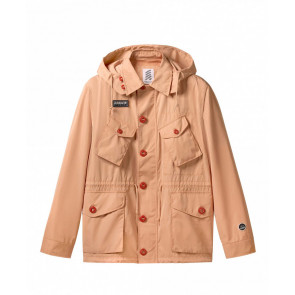 Adidas Spzl - Calavadella Jacket