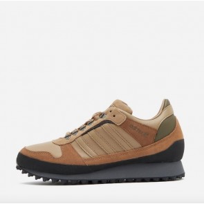 Adidas Spzl - HIAVEN 'TIMBER'