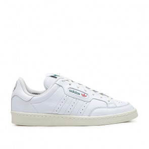 Adidas Spzl - Englewood