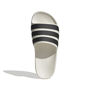 Adidas - Adilette Flow Slides