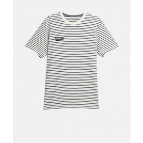 Adidas Spzl - Lytham T-Shirt
