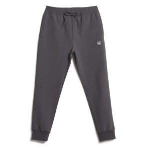 Adidas Spzl - Suddell Track Pant
