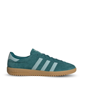 Adidas Originals - Bermuda (Green)